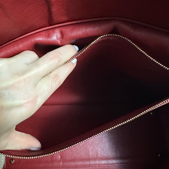 Salvatore Ferragamo women bag - Picture 11 of 13